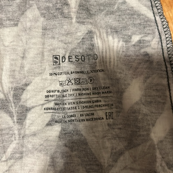 Desoto - Picture 11 of 13